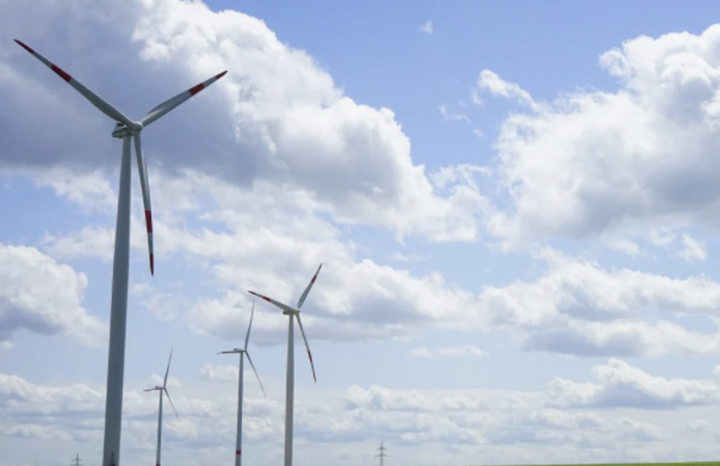 Sbloccare le fonti rinnovabili